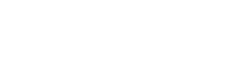 iCruise Logo