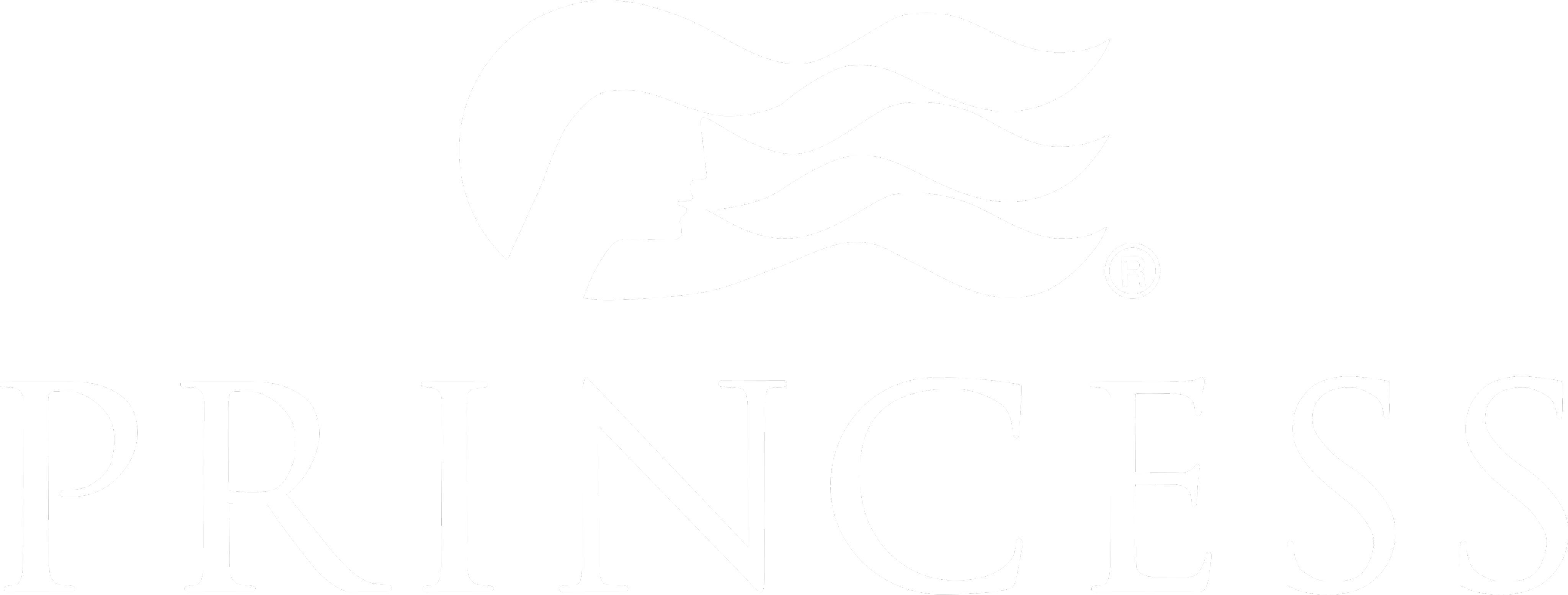 Royal Caribbean Logo 2