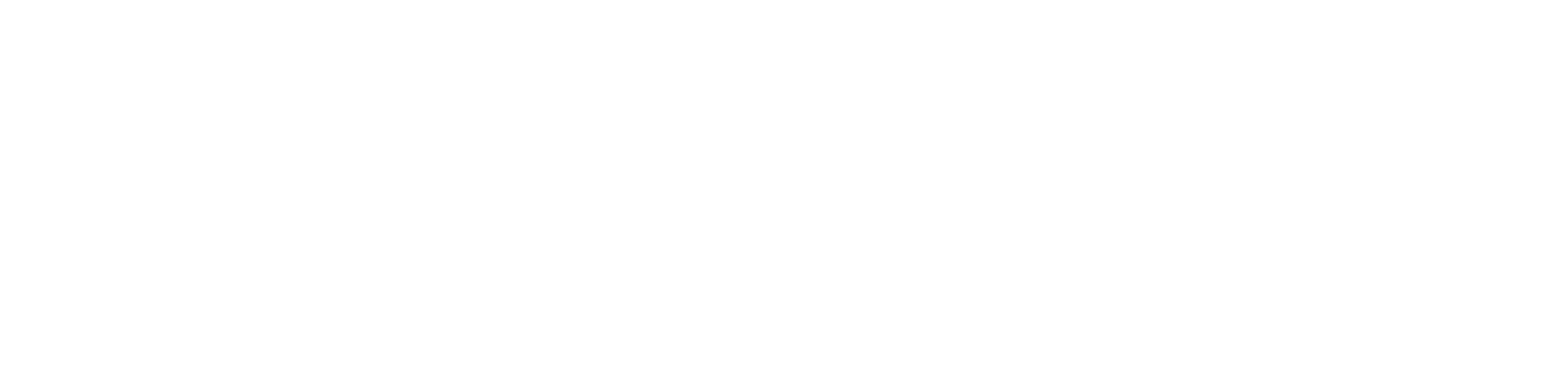 Royal Caribbean Logo 2