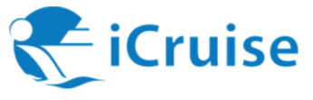 iCruise Logo