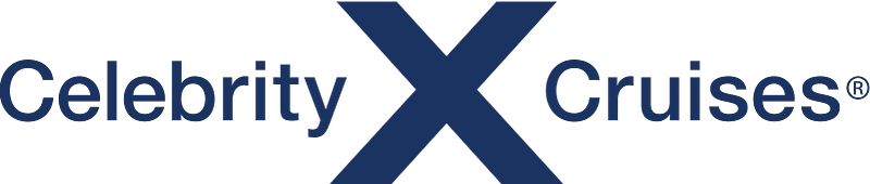 Royal Caribbean Logo