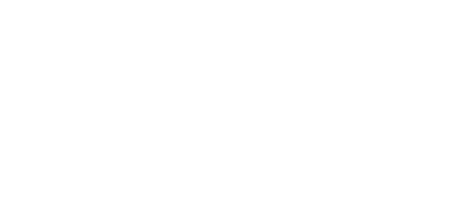 Royal Caribbean Logo 2
