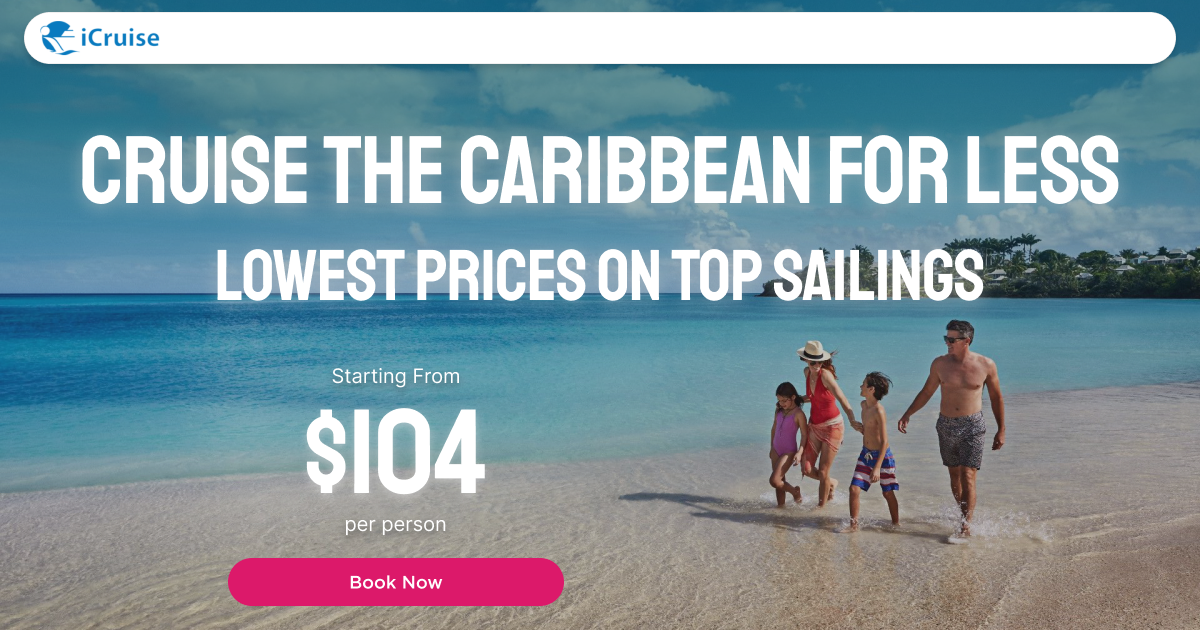 Photo inspiration: Find A Cruise Reference: Caribbean Cruises Find The Best Caribbean Cruise Deals