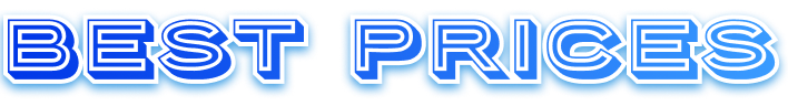 Best Prices text