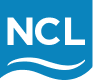 NCL Logo