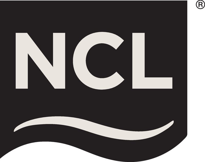NCL Logo
