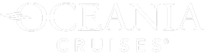 Royal Caribbean Logo 2