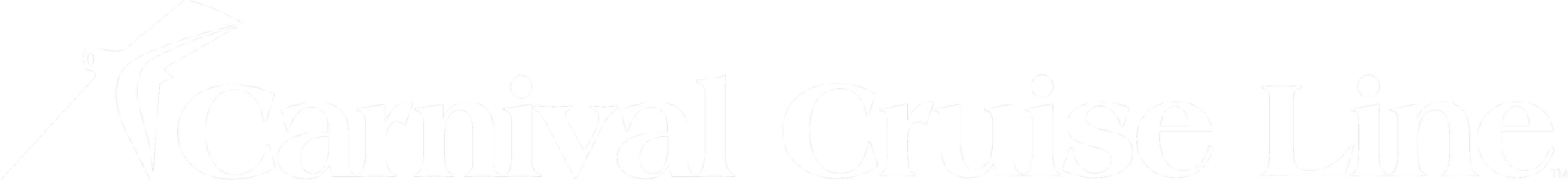 Royal Caribbean Logo 2