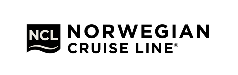 Royal Caribbean Logo