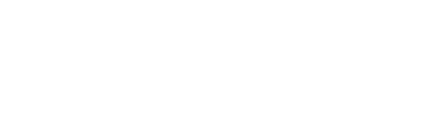 iCruise Travel Rewards Logo